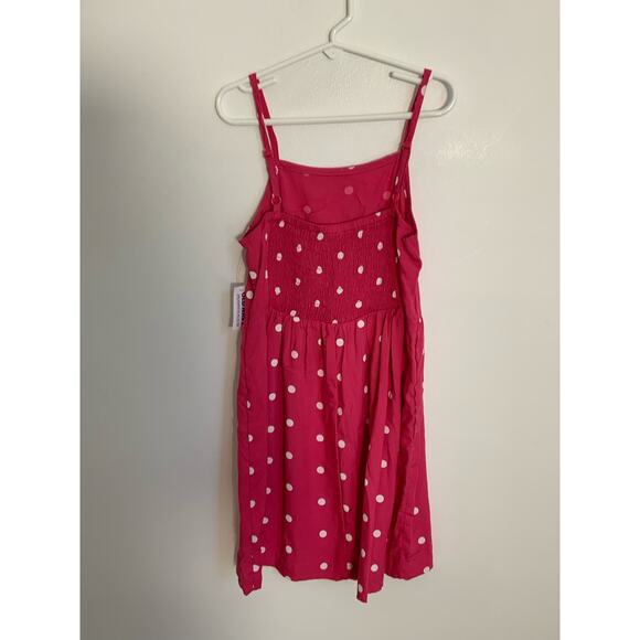 Old‎ Navy NWT sundress - Picture 7 of 9